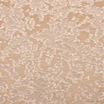 Swatches | Cotton Bella Brown - Regular (Webp) | Curtain Avenue