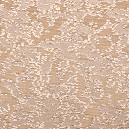 Swatches | Cotton Bella Brown - Regular (Webp) | Curtain Avenue