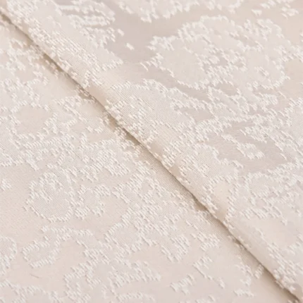 Cotton-Bella-Cream-Close-up-Webp | Curtain Avenue