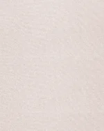 Cotton Bella - Cream Color Fabric Swatch