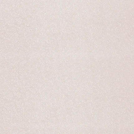 Cotton-Bella-Cream-Regular-Webp | Curtain Avenue