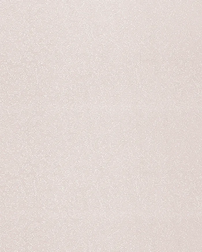 Cotton Bella - Cream Color Roman Shades - Image 3