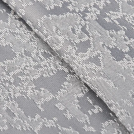 Cotton-Bella-Smoke-Close-up-Webp | Curtain Avenue
