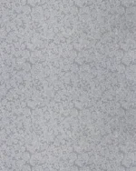 Cotton Bella - Smoke Color Fabric Swatch