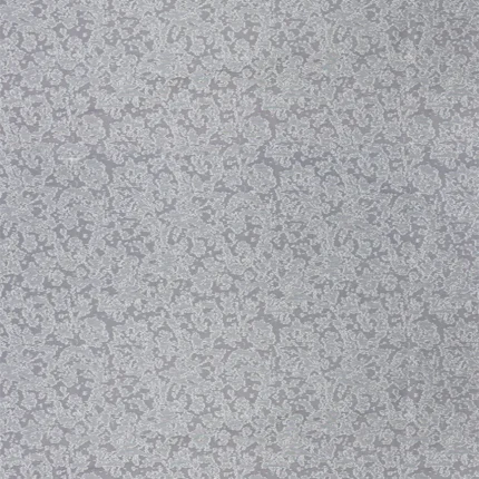 Swatches | Cotton Bella Smoke- Regular (Webp) | Curtain Avenue