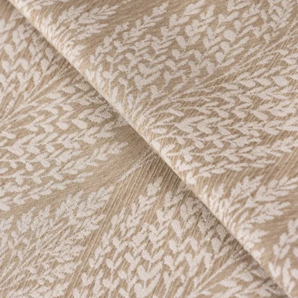Cotton-Husk-Biscotti-Folded-Webp | Curtain Avenue