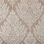 Swatches | Cotton Husk Biscotti - Regular (Webp) | Curtain Avenue
