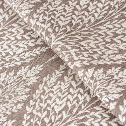 Cotton-Husk-Greystone-Folded-Webp | Curtain Avenue