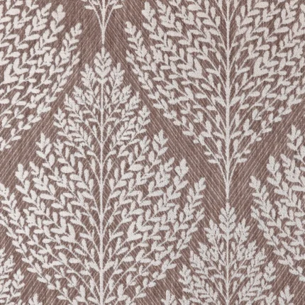Swatches | Cotton Husk Greystone - Regular (Webp) | Curtain Avenue