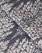 Cotton Husk - Lake Roman Shades - Image 2