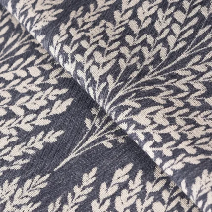 Cotton-Husk-Lake-Folded-Webp | Curtain Avenue