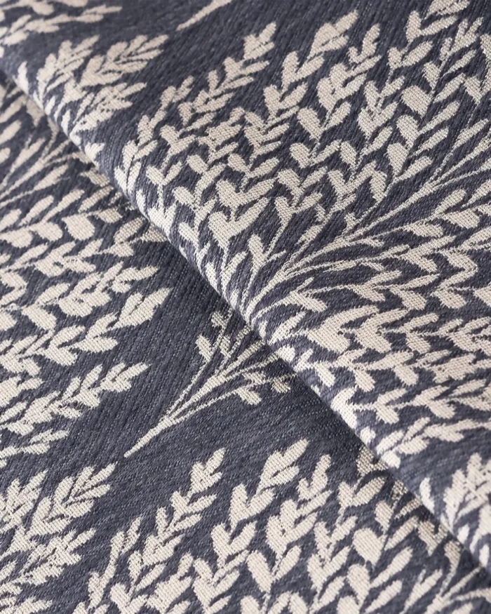 Cotton Husk - Lake Roman Shades - Image 2