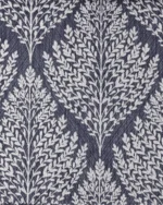 Cotton Husk - Lake Roman Shades - Image 3