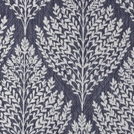 Swatches | Cotton Husk Lake - Regular (Webp) | Curtain Avenue