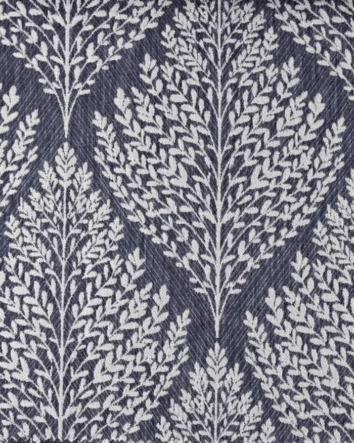 Cotton Husk - Lake Roman Shades - Image 3