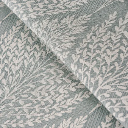 Cotton-Husk-Mallard-Folded-Webp | Curtain Avenue