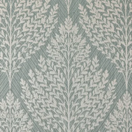 Swatches | Cotton Husk Mallard - Regular (Webp) | Curtain Avenue