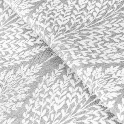 Cotton-Husk-Silver-Folded-Webp | Curtain Avenue