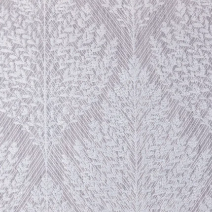 Swatches | Cotton Husk Silver - Regular (Webp) | Curtain Avenue