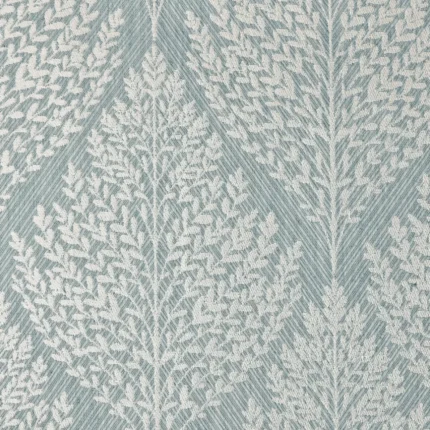Swatches | Cotton Husk Sky - Regular (Webp) | Curtain Avenue