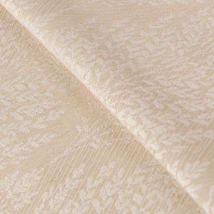 Cotton-Husk-Vanilla-Folded-Webp | Curtain Avenue