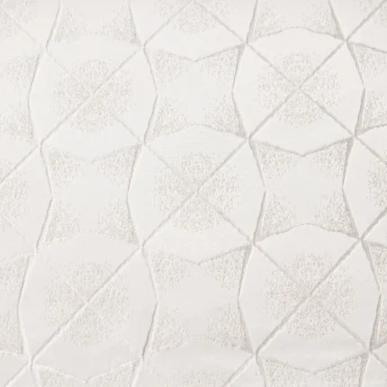 Curtains | Curtains Ambroisa Dove - Regular (Webp) | Curtain Avenue