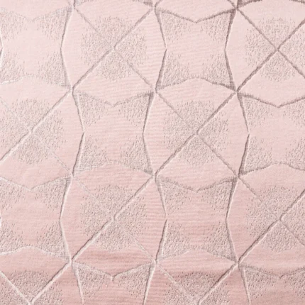 Swatches | Curtains Ambrosia Blush - Regular (Webp) | Curtain Avenue