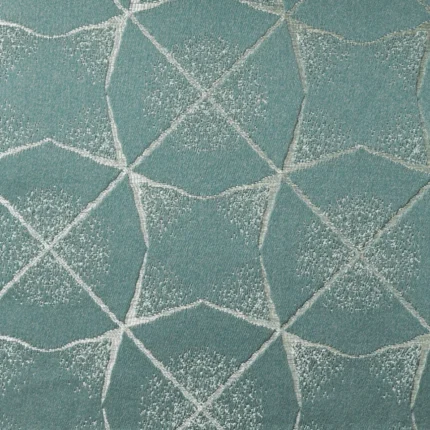Swatches | Curtains Ambrosia Deep Sea - Regular (Webp) | Curtain Avenue