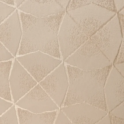 Swatches | Curtains Ambrosia Oyster - Regular (Webp) | Curtain Avenue