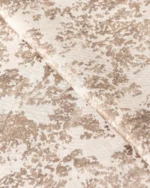 Drizzle - Camel Color Roman Shades - Image 2