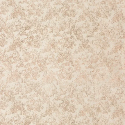 Ripple Fold Drapes | Drizzle Camel - Regular (Webp) | Curtain Avenue