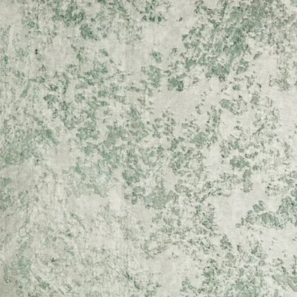 Ripple Fold Drapes | Drizzle Sage - Regular (Webp) | Curtain Avenue