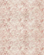 Drizzle - Salmon Roman Shades - Image 3