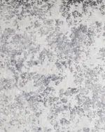 Drizzle - Steel Roman Shades - Image 3