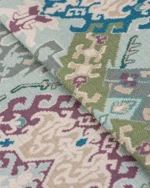 Ester - Forest Custom Curtains - Image 2