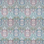 Ester - Forest Color Fabric Swatch