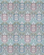 Ester - Forest Custom Curtains - Image 3