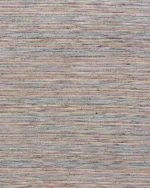 Farmland- Misty Rose Custom Curtains - Image 3