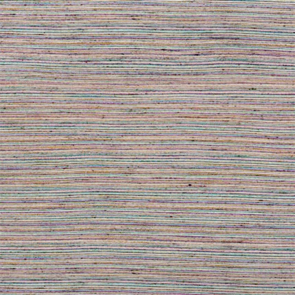 Swatches | Farmland Misty Rose - Regular (Webp) | Curtain Avenue