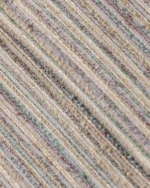 Farmland- Misty Rose Custom Curtains - Image 2