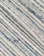 Farmland - Pine Color Fabric Swatch - Image 2