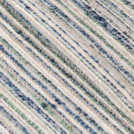 Farmland-Pine-Close-up-Webp | Curtain Avenue