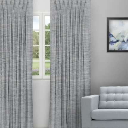 Curtains | Farmland Pine - Curtain (Webp) | Curtain Avenue