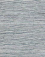 Farmland - Pine Color Fabric Swatch