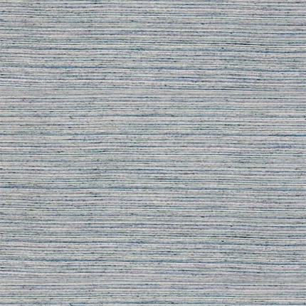 Swatches | Farmland Pine - Regular (Webp) | Curtain Avenue