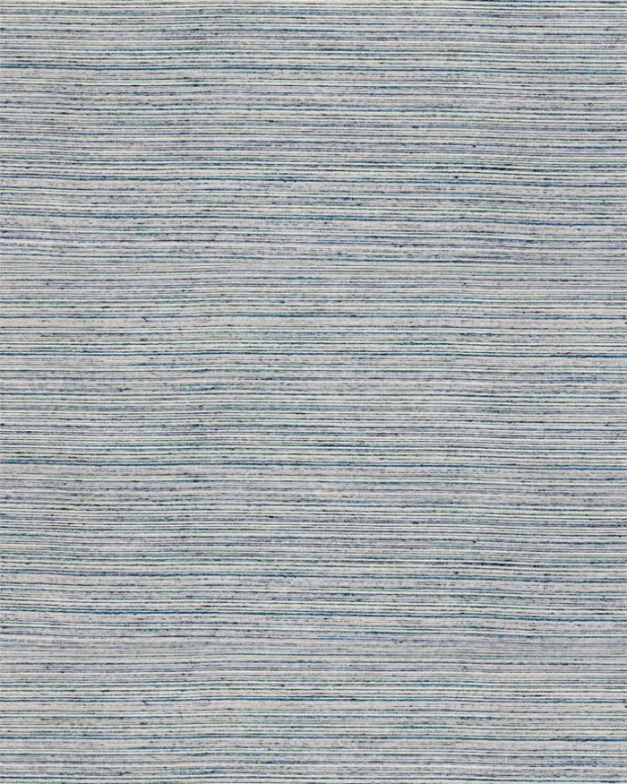 Farmland - Pine Ripple Fold Drapes - Image 3