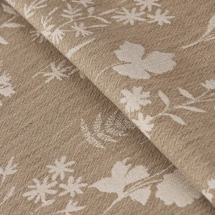 Floral-Athena-Biscotti-Folded-Webp | Curtain Avenue