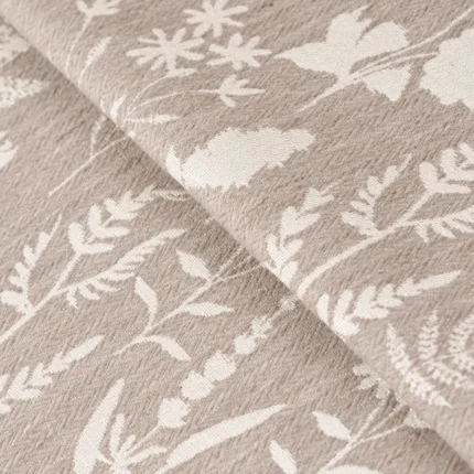 Floral-Athena-Greystone-Folded-Webp | Curtain Avenue