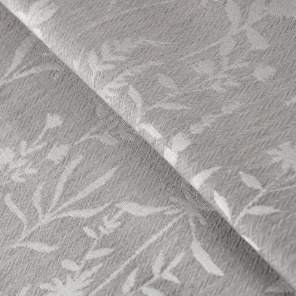 Floral-Athena-Silver-Folded-Webp | Curtain Avenue