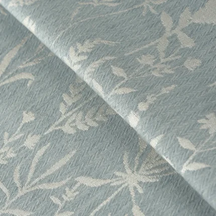 Floral-Athena-Sky-Folded-Webp | Curtain Avenue